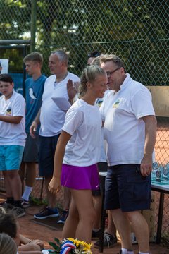 Bild 63 - Ostsee Cup